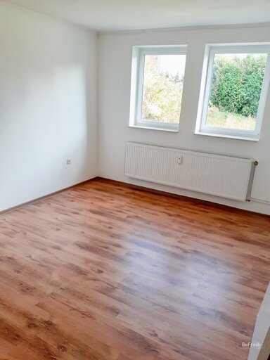 Wohnung zur Miete 475 € 2 Zimmer 50 m² frei ab 01.01.2025 Bockenemer Straße 12a Bornum am Harz Bockenem / Bornum am Harz 31167