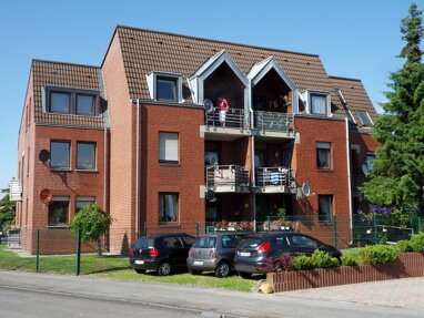 Wohnung zur Miete 350 € 2 Zimmer 56 m² Erdgeschoss Lahnweg Alsdorf Alsdorf 52477