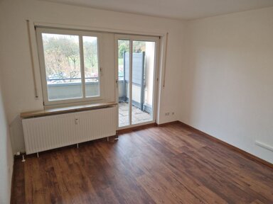 Wohnung zur Miete 520 € 1 Zimmer 28 m² 1. Geschoss Neisser Str. 12 Waldstadt - Feldlage Karlsruhe 76139