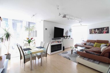 Wohnung zum Kauf 195.000 € 3 Zimmer 83,5 m² 1. Geschoss Wesertor Kassel 34125