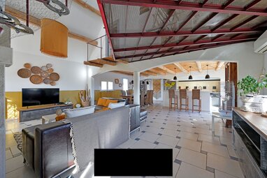 Einfamilienhaus zum Kauf 690.000 € 5 Zimmer 165 m² 9.360 m² Grundstück Centre Ville BELLEGARDE 30127