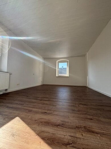 Wohnung zur Miete 600 € 2 Zimmer 60 m² 1. Geschoss Münchshofen Teublitz 93158