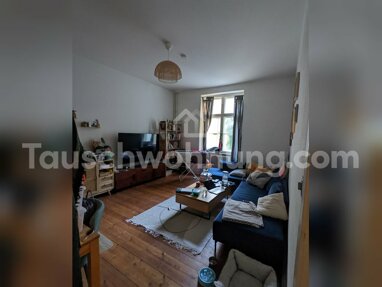 Wohnung zur Miete nur mit Wohnberechtigungsschein 708 € 2 Zimmer 56 m² Erdgeschoss Prenzlauer Berg Berlin 10435