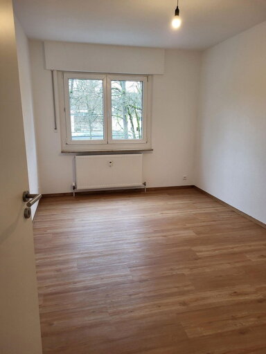 Wohnung zum Kauf provisionsfrei 279.000 € 3 Zimmer 90,3 m² 1. Geschoss Bickeberg Villingen-Schwenningen 78050