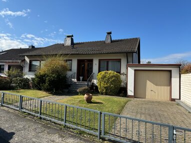 Mehrfamilienhaus zum Kauf Provisionsfrei 449.000 € 125 m² 750 m² Grundstück Merl Meckenheim 53340