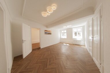 Büro-/Praxisfläche zur Miete 1.850 € 245 m² Bürofläche Eisenach Eisenach 99817
