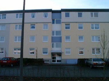 Wohnung zur Miete 989,23 € 3 Zimmer 81,6 m² frei ab 21.07.2024 Tulpenbaumweg 5 Heiderhof Bonn 53177