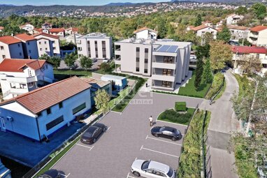 Wohnung zum Kauf 212.500 € 3 Zimmer 68 m² Mladenici