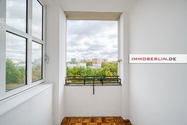 Wohnung zum Kauf 520.000 € 3 Zimmer 71 m² frei ab sofort Friedenau Berlin 12159