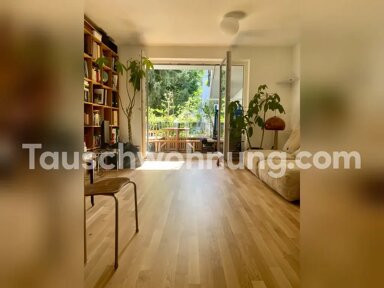 Wohnung zur Miete Tauschwohnung 1.950 € 3 Zimmer 87 m² 1. Geschoss Osdorf Hamburg 20357