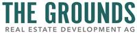 THE GROUNDS Real Estate Development AG