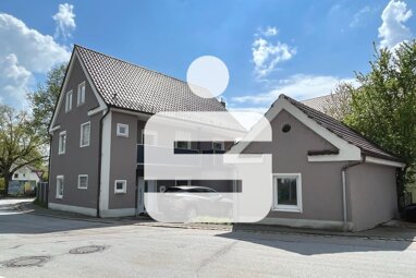 Stadthaus zum Kauf 350.000 € 5 Zimmer 145 m² 390 m² Grundstück Arnstorf Arnstorf 94424