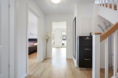 Wohnung zum Kauf 659.000 € 3 Zimmer 91,3 m² Scharbeutz Scharbeutz 23683