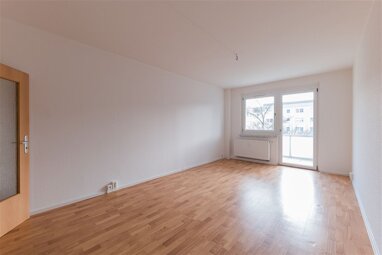 Wohnung zur Miete 301 € 2 Zimmer 60,2 m² 2. Geschoss Theodor-Körner-Platz 5 Sonnenberg 214 Chemnitz 09130