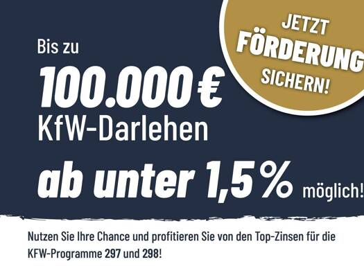 Fertig- und Musterhäuser zum Kauf Plöner Straße 59a Lütjenburg 24321