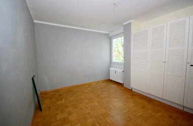 Wohnung zur Miete 1.330 € 3 Zimmer 70 m² 1. Geschoss frei ab 01.08.2024 Obermenzing München 81247