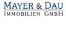Mayer & Dau Immobilien GmbH