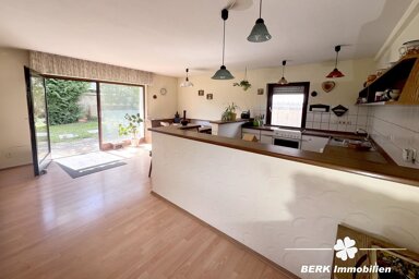 Bungalow zum Kauf 339.000 € 3,5 Zimmer 123,4 m² 423 m² Grundstück Großostheim Großostheim 63762