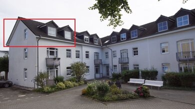 Wohnung zum Kauf 185.000 € 2 Zimmer 56 m² 2. Geschoss Sellin Sellin 18586