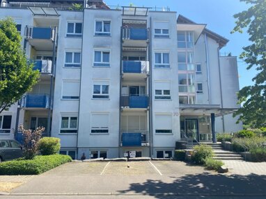 Wohnung zum Kauf 171.500 € 1 Zimmer 47,1 m² 1. Geschoss Nord - West Radolfzell 78315