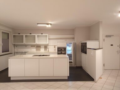 Wohnung zur Miete 1.571 € 3 Zimmer 159,7 m² Detmold - Kernstadt Detmold 32756