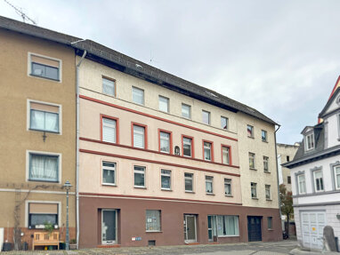 Haus zum Kauf 875.000 € 370 m² 165 m² Grundstück Ehrenbreitstein 1 Koblenz 56077