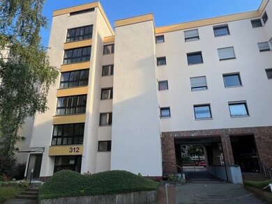 Wohnung zur Miete 950 € 2 Zimmer 75 m² Bad Wilhelmshöhe Kassel 34131