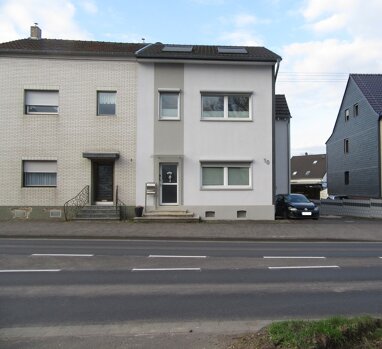 Haus zum Kauf 379.999 € 5 Zimmer 119 m² 559 m² Grundstück Buisdorf Sankt Augustin 53757