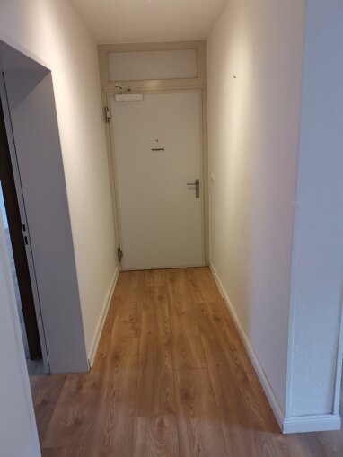 Bürofläche zur Miete Provisionsfrei 1.600 € 4 Zimmer 113 m² Bürofläche Hasselbrookstr. 15 Eilbek Hamburg 22089