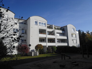 Wohnung zum Kauf Provisionsfrei 299.500 € 3 Zimmer 78 m² 2. Geschoss Röthenbach Ost Nürnberg 90449