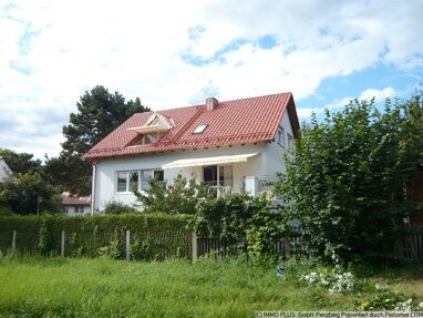 Haus zum Kauf 1.479.000 € 9 Zimmer 278,9 m² 778 m² Grundstück Untermenzing-Allach München 80999