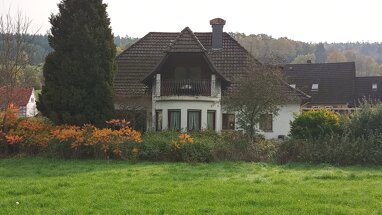 Einfamilienhaus zum Kauf 229.000 € 6 Zimmer 200 m² 1.200 m² Grundstück Altengronau Sinntal - Altengronau 36391