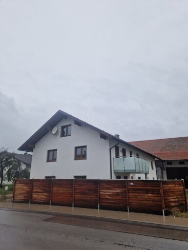 Wohnung zur Miete 855 € 3 Zimmer 78 m² Thann 7 Thann Aschau am Inn 84544