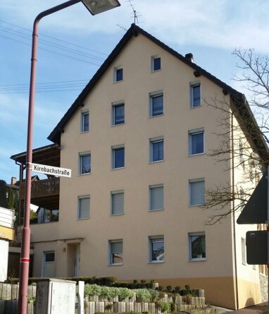 Mehrfamilienhaus zum Kauf 298.000 € 8 Zimmer 185 m² 186 m² Grundstück Schramberg Schramberg 78713