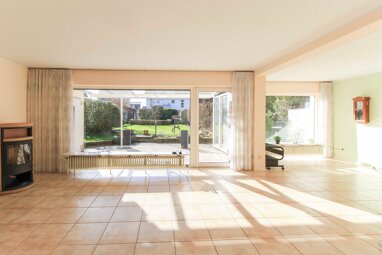 Einfamilienhaus zum Kauf 520.000 € 6 Zimmer 163,1 m² 575,1 m² Grundstück Heide Lohmar 53797