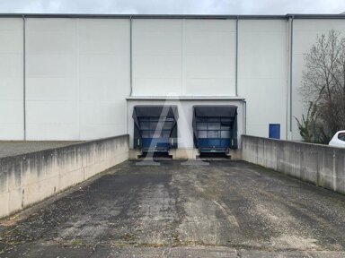 Halle/Industriefläche zur Miete 9.000 m² Lagerfläche teilbar ab 1.967 m² Neuehrenfeld Köln 50823