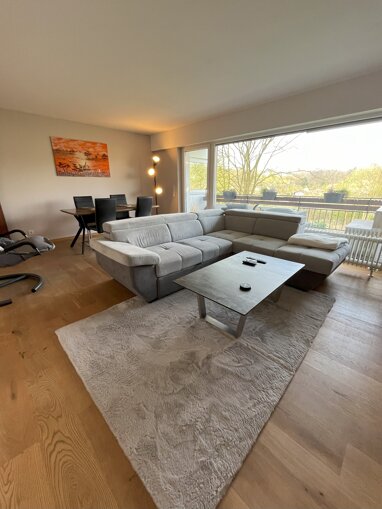 Wohnung zum Kauf Provisionsfrei 229.000 € 3 Zimmer 92 m² 1. Geschoss Rehfeld 6 Pongs Mönchengladbach 41239