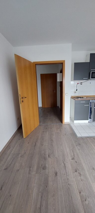 Apartment zur Miete 390 € 2 Zimmer 40 m² 3. Geschoss Im Sauerbrod 84 Am Homburg Saarbrücken 66123