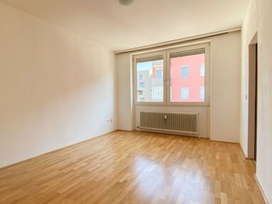 Wohnung zum Kauf 165.000 € 1 Zimmer 26,8 m² 2. Geschoss Salzburg Salzburg 5020