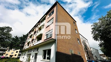 Wohnung zum Kauf 79.500 € 3 Zimmer 79,5 m² Erdgeschoss Northeim Northeim 37154