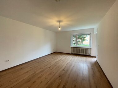 Wohnung zur Miete 1.000,31 € 3 Zimmer 70,1 m² Volmstr. 23 Pasing München 81241