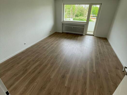 Wohnung zur Miete 590 € 3 Zimmer 85 m² Geschoss EG/2 frei ab 01.02.2026 Aldenhoven 52457