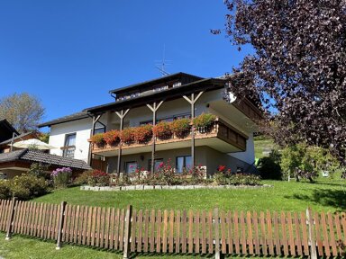 Einfamilienhaus zum Kauf 750.000 € 10 Zimmer 236,2 m² 1.969 m² Grundstück frei ab 01.01.2025 Gersbach Schopfheim 79650