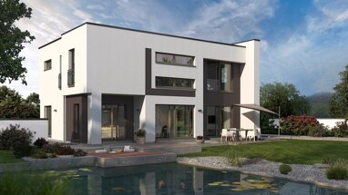 Haus zum Kauf Provisionsfrei 899.000 € 5 Zimmer 200 m² 880 m² Grundstück Kaarst Kaarst 41564