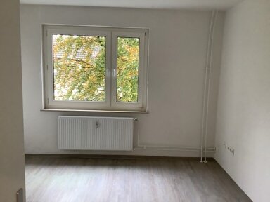 Wohnung zur Miete 360 € 2 Zimmer 48 m² frei ab 14.02.2025 Alsenstraße 10 Innenstadt / Staberg / Knapp Lüdenscheid 58511