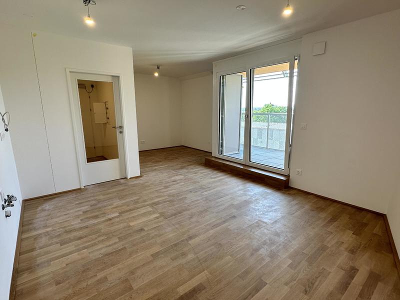 Wohnung zum Kauf 518.400 € 3 Zimmer 73 m²<br/>Wohnfläche Linzer Straße 286-288 Wien 1140