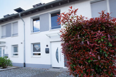 Reihenmittelhaus zum Kauf 485.000 € 5 Zimmer 136 m² 197 m² Grundstück Neuhofen 67141