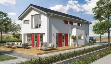 Haus zum Kauf 759.000 € 6 Zimmer 150 m² 300 m² Grundstück Buchenbühl Nürnberg 90411