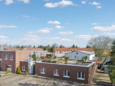 Stadthaus zum Kauf 800.000 € 15 Zimmer 450 m² 1.252 m² Grundstück Reutershagen Rostock 18069
