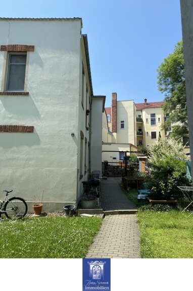 Mehrfamilienhaus zum Kauf 238.000 € 9 Zimmer 178,2 m² 260 m² Grundstück Pirna Pirna 01796